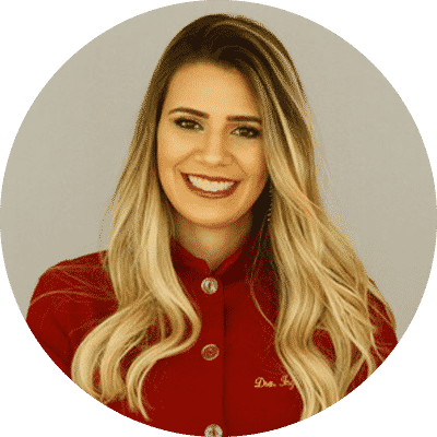 Ingrid Aquino Amorim