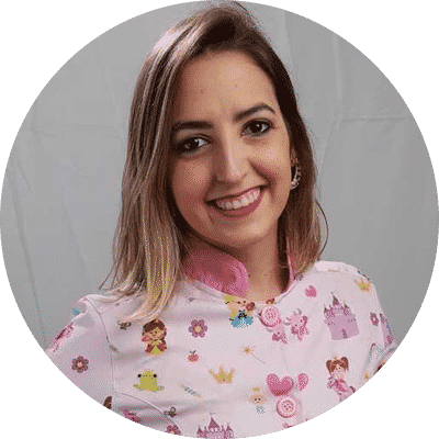 Juliana Salum Vasques