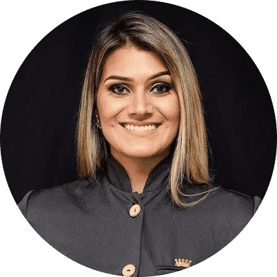 Thays Oliveira de Sousa
