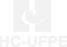 logo_rodape_hc_ufpe
